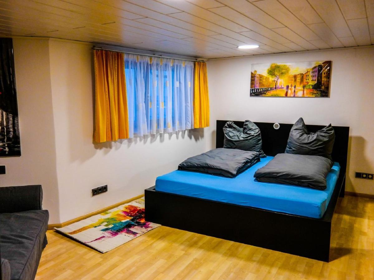 Apartment Dachsteingasse - Sld700 By Interhome Schladming Exterior foto